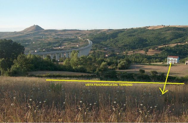 Terreno agricolo zona naturale - PREZZO SPECIALE - Foto 6
