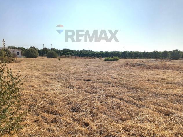 Terreno in vendita a Siracusa, Arenella - Foto 12
