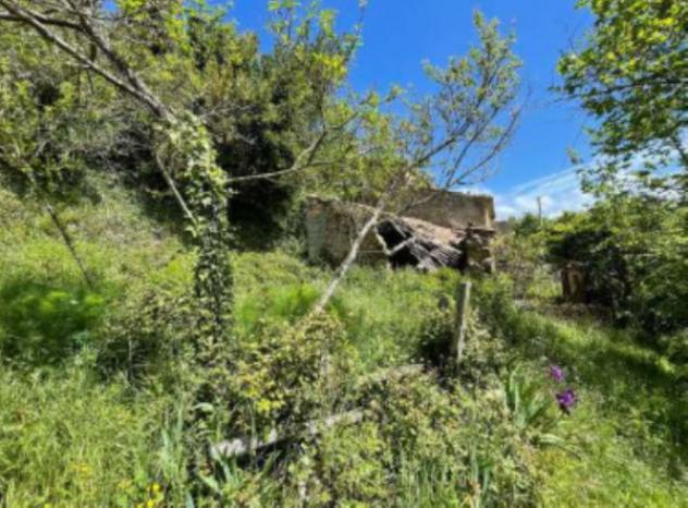 Immobile in asta di 116 m² in vendita a Tortorici - Foto 10