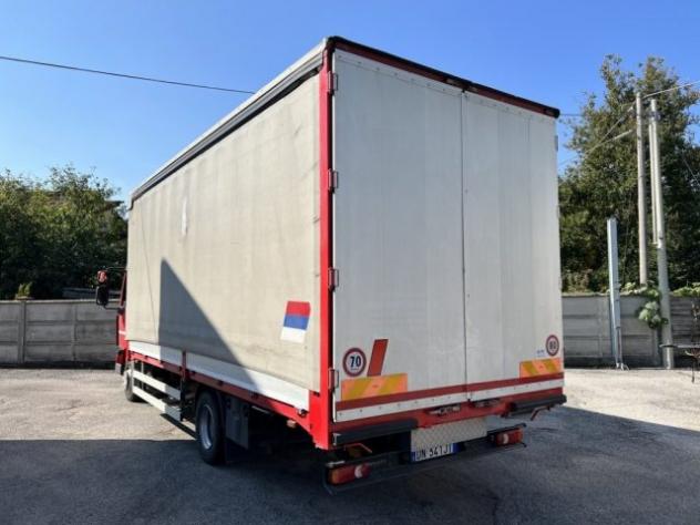 RENAULT Midlum 220.10 rif. 18174770 - Foto 5