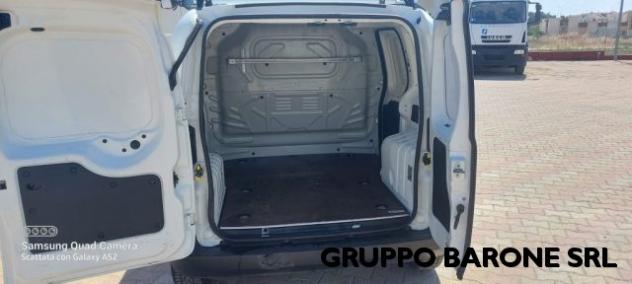 FIAT FIORINO 1.3 E6 MJT 80CV Cargo rif. 19518028 - Foto 5