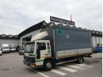 VOLVO TELONATO rif. 22100510