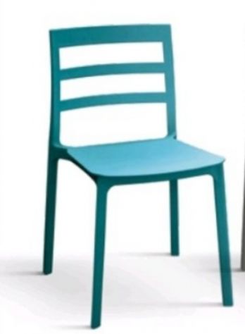 Sedie per ristoranti  in stock  o vero affare - Foto 6