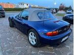 BMW Z3 1.8 cat Roadster
