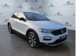 Volkswagen T-Roc 1.0 TSI Style 85Kw(Man)"PREZZO REALE"(1688)