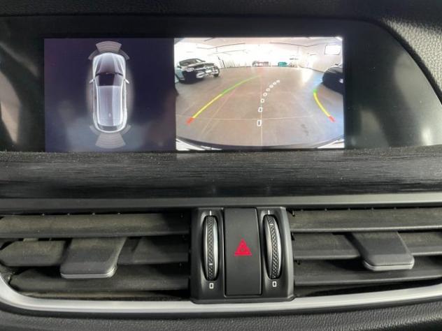ALFA ROMEO Stelvio 2.2 TD 160 CV AT8 Super Business rif. 22409492 - Foto 7