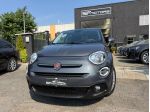 Fiat 500X 1.3 T4 150 CV DCT Cross PREZZO REALE