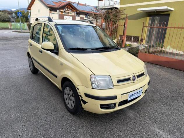 FIAT Panda 1.2 CLIMA /SERVOSTERZO rif. 23989365