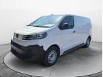 Peugeot EXPERT expert standard- 1.5 bluehdi 120cv s&s