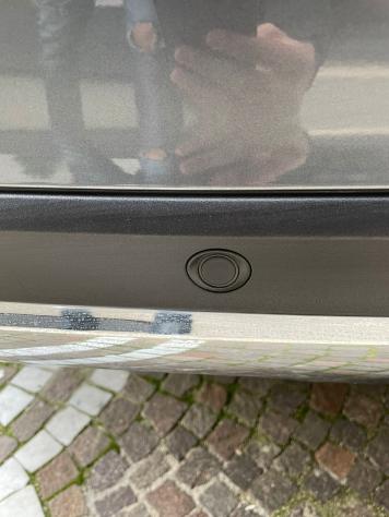 Mercedes-benz GLE 300 GLE 300 d 4Matic Premium - Foto 8
