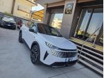Peugeot 3008 1.2 hybrid GT Exclusive 145cv e-dcs6
