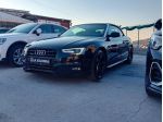 Audi A5 Cabrio 2.0 TDI clean diesel Business