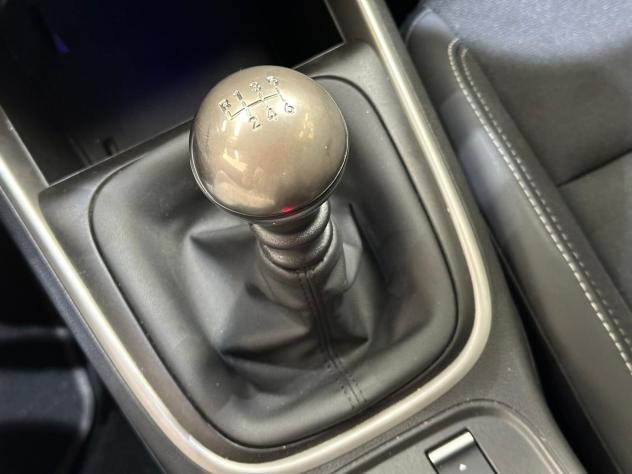 Jeep Avenger 1.2 Turbo Altitude - Foto 9