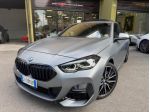 BMW 220 i Gran Coupé Msport PRO aut. rif. 23739287
