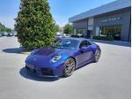 Porsche 911 Carrera S Cabriolet IVA ESPOSTA SOLO 6000 KM !!