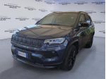 Jeep Compass Compass 1.6 mjt Night Eagle 2wd 130cv