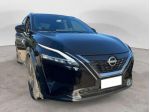 NISSAN Qashqai 1.5 e-power Tekna 2wd rif. 24197739
