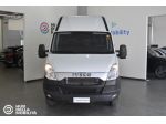 IVECO Daily 35C14GV BTor 3.0 CNG PL-TM-RG Furgone-3Posti rif. 23829800