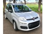 Fiat Panda 1.2 EasyPower Pop