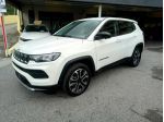 JEEP Compass 1.5 T4 130 CV MHEV 2WD Altitude - KM.ZERO rif. 22714622