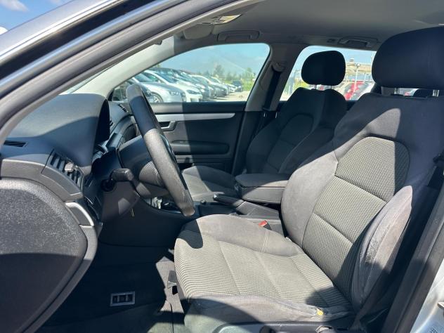 Audi A4 2.0 TDI 4x4 Promo ferragosto - Foto 8