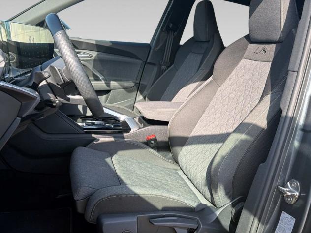Audi Q5 III 2025 2.0 tdi mhev+ S line edition quattro 204cv s-tronic - Foto 10
