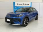 Volkswagen T-Roc 1.5 eTSI 85kW ACT Life DSG