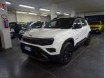Jeep Avenger Avenger 1.2 Turbo 145 CV MHEV 4xe Overland