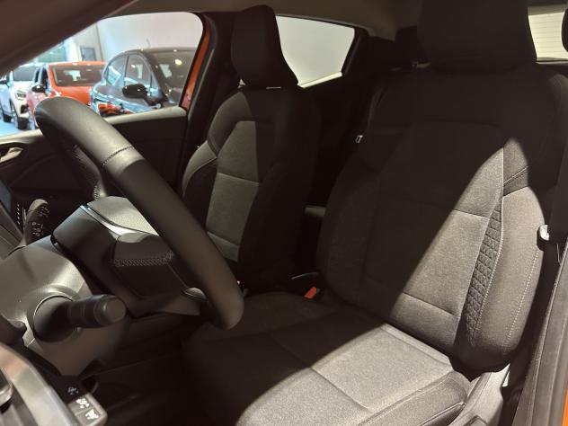 Renault Clio 1.0 SCE 65 Equilibre - Foto 10