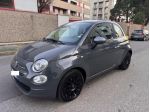 FIAT 500 1.2  BENZINA EURO  6   !!!! rif. 23407689