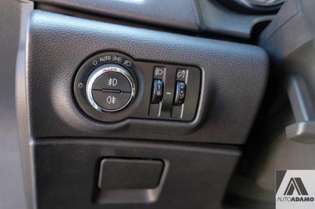 Opel Astra 1.4 100CV 5 porte - Foto 10