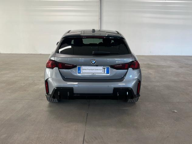 BMW Serie 1 120D - Foto 6