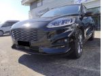 FORD Kuga 3ª serie Kuga 1.5 EcoBlue 120 CV aut. 2WD ST-Line