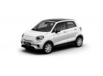 Leapmotor T03 70kW