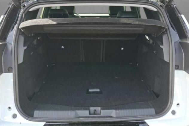 CITROEN C5 Aircross Hybrid 145 CV e-DCS6 Plus rif. 24202306 - Foto 8