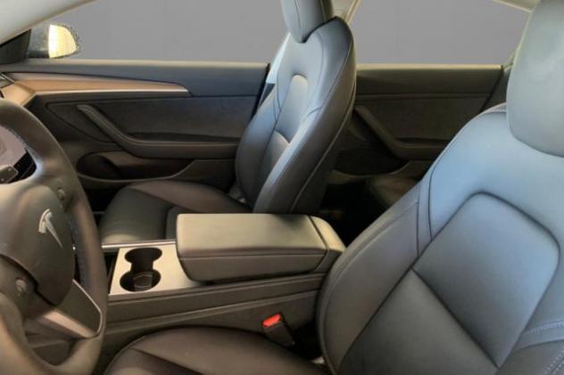 TESLA Model 3 Long Range RWD rif. 24061977 - Foto 7