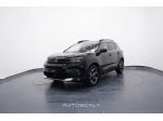 CITROEN C5 Aircross 1.2 Hybrid 145cv e-DCS6 Max rif. 23761416