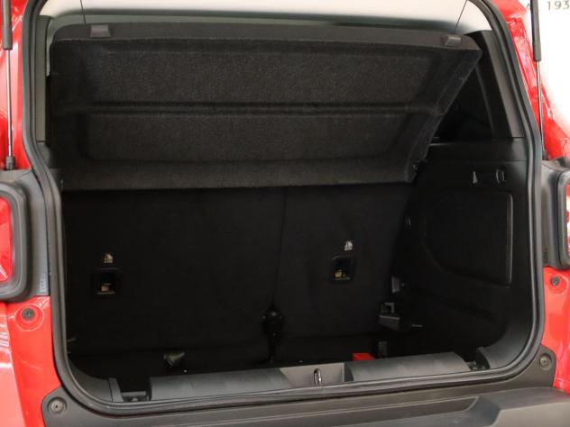 Jeep Renegade 1.6 mjt Limited 2wd 130cv - Foto 6