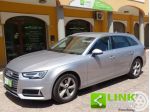 AUDI A4 AVANT  2.0 TDI 150 CV rif. 23837661