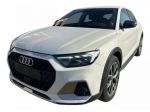 AUDI A1 citycarver 30 TFSI Admired rif. 23630266