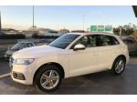 Audi Q5 2.0 TDI QUATTRO S TRONIC S LINE NAVI TETTO 19 CAM