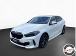 BMW 120 i 5p. M sport  **SCONTO FORZE ARMATE** rif. 23837535