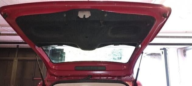 Fiat Panda 0.9 - Foto 10