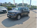 Jeep Renegade 1.0 T3 120cv Limited