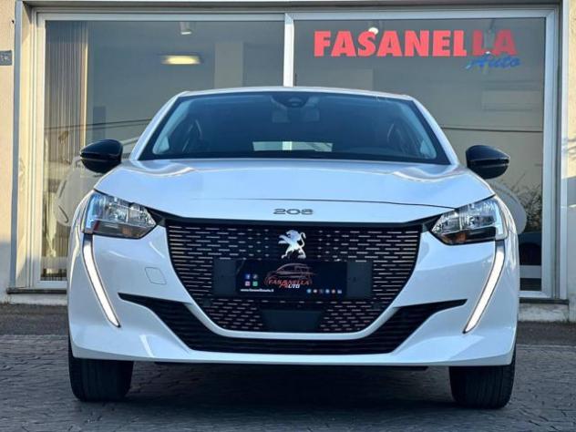 PEUGEOT 208 PureTech 1.2 Stop&Start 5 porte Active rif. 22220406 - Foto 3