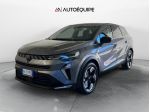 Renault Symbioz 1.8 E-Tech full hybrid Techno 160cv auto