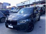BMW X3 xDrive20d 48V Msport rif. 23685459