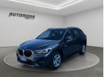 BMW X1 XDRIVE 25 E ADVANTAGE  rif. 23957240