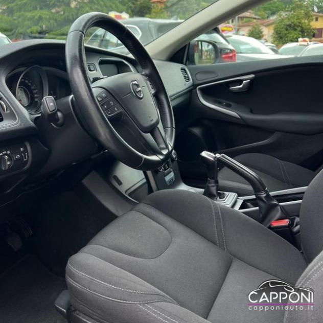 VOLVO V40 Cross Country D2 rif. 24003438 - Foto 7