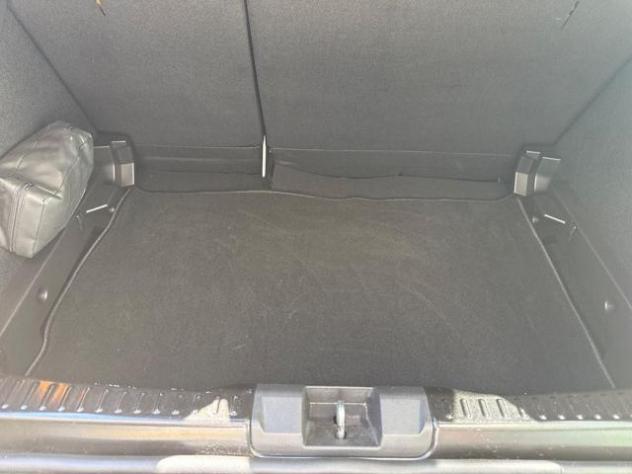 DACIA Sandero Stepway 1.0 TCe 90 CV Comfort rif. 24097280 - Foto 5